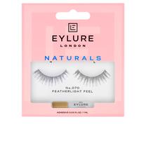 Mākslīgās skropstas Eylure Naturals No. 070