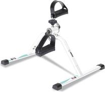 Dviratinis treniruoklis EverFit Welly S