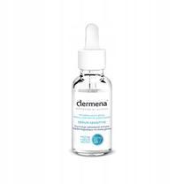 Matu serums Dermena Supported By Science, 50 ml