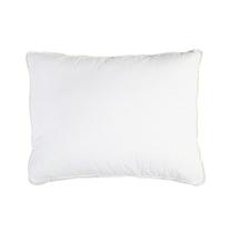 Padi Home4you Serenity, valge v., 60 cm x 50 cm