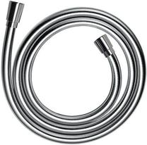 Šļūtene Hansgrohe Isiflex, 1.25 cm