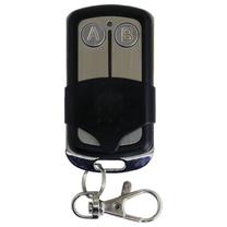 Atveramo vārtu automātika Unitronic