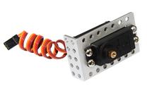 Standartinis servo paketas Makeblock MG995