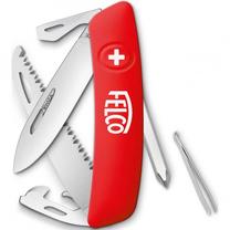 Kišeninis peiliukas Felco 506, 9.5 cm