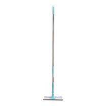 Logu tīrīšanas rīks York HY0204, 34.5 cm, 11 cm