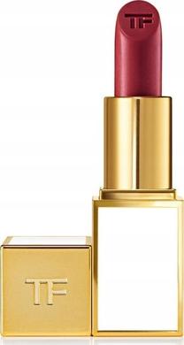 Lūpų dažai Tom Ford, 2 g, naomi sp., 25