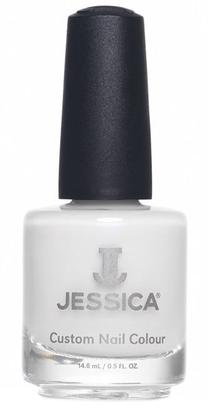 Nagų lakas Jessica, secrets sp., 14 ml