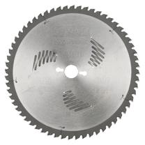 Pjovimo diskas Dewalt DT4331-QZ, 305 mm x 30 mm
