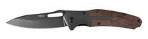 Turistinis peilis NEO 3Cr13, 22 cm