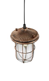 Šviestuvas kabinamas Trio Birte 303800162, E14, 1 x 40 W