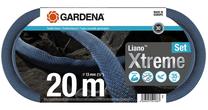 Žarna laistymui Gardena Liano™, Xtreme 18470-20, 13 mm, 20 m