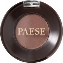 Akių šešėliai Paese Eyegasm Monoshadow, 1.5 g, espresso sp. 14