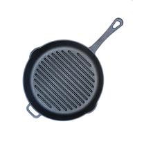 Cepšanas panna Biol, Ø 26 cm, metāls