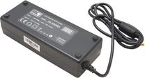 Lādētāji portatīvajiem datoriem MPL EA 10100D1, 100 W, 100 - 240 V, 2.10 m