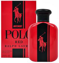 Kvapusis vanduo Ralph Lauren, 75 ml