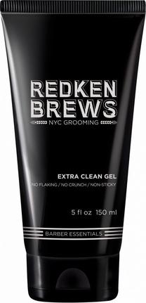 Matu želeja Redken, 150 ml