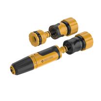 Purkštukas Forte Tools 53-505FT, laistymo sistemoms