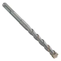 Betono grąžtas Keil MS5 Turbokeil, betonui/akmeniui/mūrui, sraigtinis, sds plus, 11 mm x 26 cm