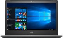 Sülearvuti Dell Vostro 5568 Silver, Intel® Core™ i5-7200U Processor (3 MB Cache, 2.5 GHz), 8 GB, 256 GB, 15.6 ", Nvidia GTX, hõbe v., EN, Dos