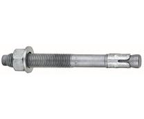 Ankrupolt mutriga Sormat, 30x92 mm, 50 tk