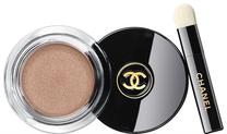 Тени для век Chanel, undertone цв. 802