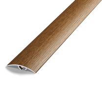 Jungiamoji juosta B4, ąžuolo sp., 90 cm x 4.1 cm