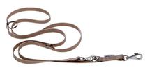 Šuns pavadėlis Ferplast Evolution GA 78001742, pilka sp., 2 m x 16 mm