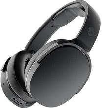 Belaidės ausinės Skullcandy Hesh EVO, juoda sp.