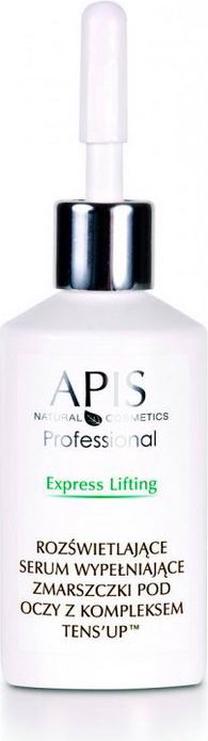 Acu serums Apis Professional Express Lifting, 50 ml