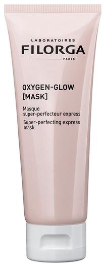 Sejas maska Filorga Oxygen-Glow, 75 ml
