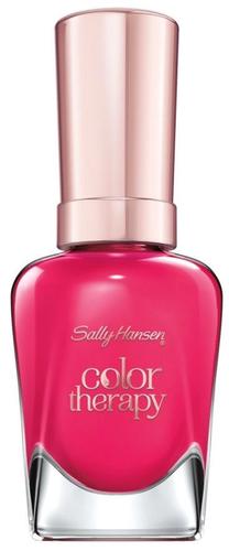 Nagų lakas Sally Hansen Color Therapy, 14 ml