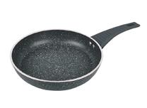 Praepann Maestro MR-1214 24, Ø 24 cm, alumiinium