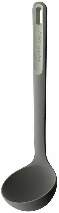 Samtis BergHOFF Balance, 31 cm, 7 cm, pilka sp.
