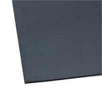 Лист, 100 см x 180 см x 0.35 см