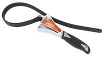 Raktas vamzdžiams Bahco BE66152, 150 mm