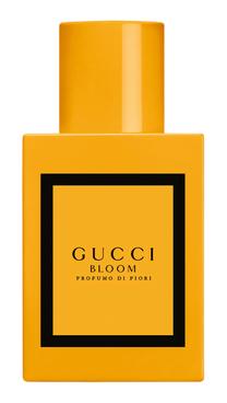 Parfimērijas ūdens Gucci Bloom Profumo Di Fiori, 30 ml