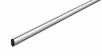 Skersinis Dolle, 164 cm x 3.5 cm, chromo sp.