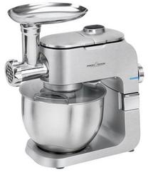Virtuvinis kombainas Proficook PC-KM 1151, 1300 W