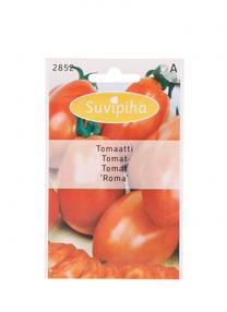 Seemned Horticom, tomat, 75 g