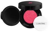 Vaigu ēnas Lancome, sparkling fambroise, 24