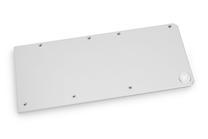 Panelė EK Water Blocks EK-Quantum Vector RX 6700XT, 10.2 cm, sidabro sp.