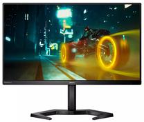 Monitorius Philips 24M1N3200VS/00, Full HD, 165 Hz, 23.8"