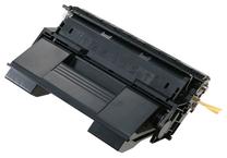 Tonera kasete Epson, melna krās.