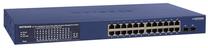 Jagaja (Switch) Netgear GS724TPP