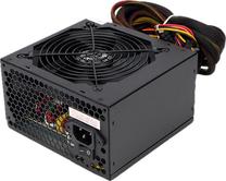Maitinimo blokas Zalman ZM600-GSII 600 W, 12 cm