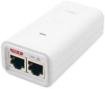 Ubiquity POE-24-12W-G-WH