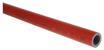 Polietileno izoliacija Thermaflex, Ø 28 mm x 13 mm
