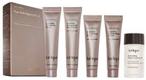 Veido priežiūros priemonių rinkinys Jurlique Nutri-Define Starter, 50 ml