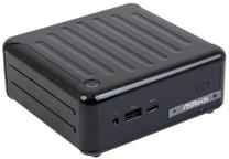 Stacionarus kompiuteris ASRock Intel® Core™ i5-7200U Processor (3MB Cache), DDR4 –, Intel HD Graphics 620 Dynamic