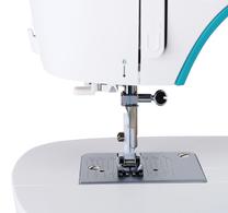 Siuvimo mašina Singer M3305, elektromechaninė